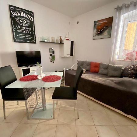 Jack'S Place Trbovlje Bagian luar foto