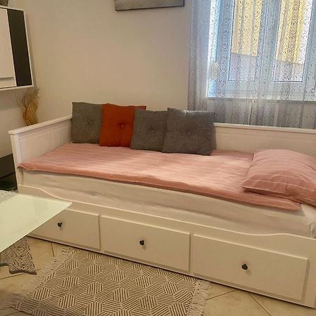 Jack'S Place Trbovlje Bagian luar foto