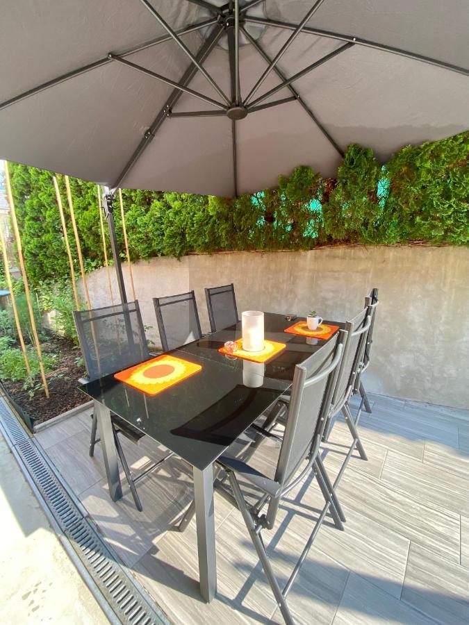 Jack'S Place Trbovlje Bagian luar foto