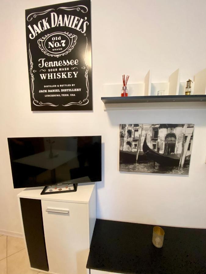 Jack'S Place Trbovlje Bagian luar foto