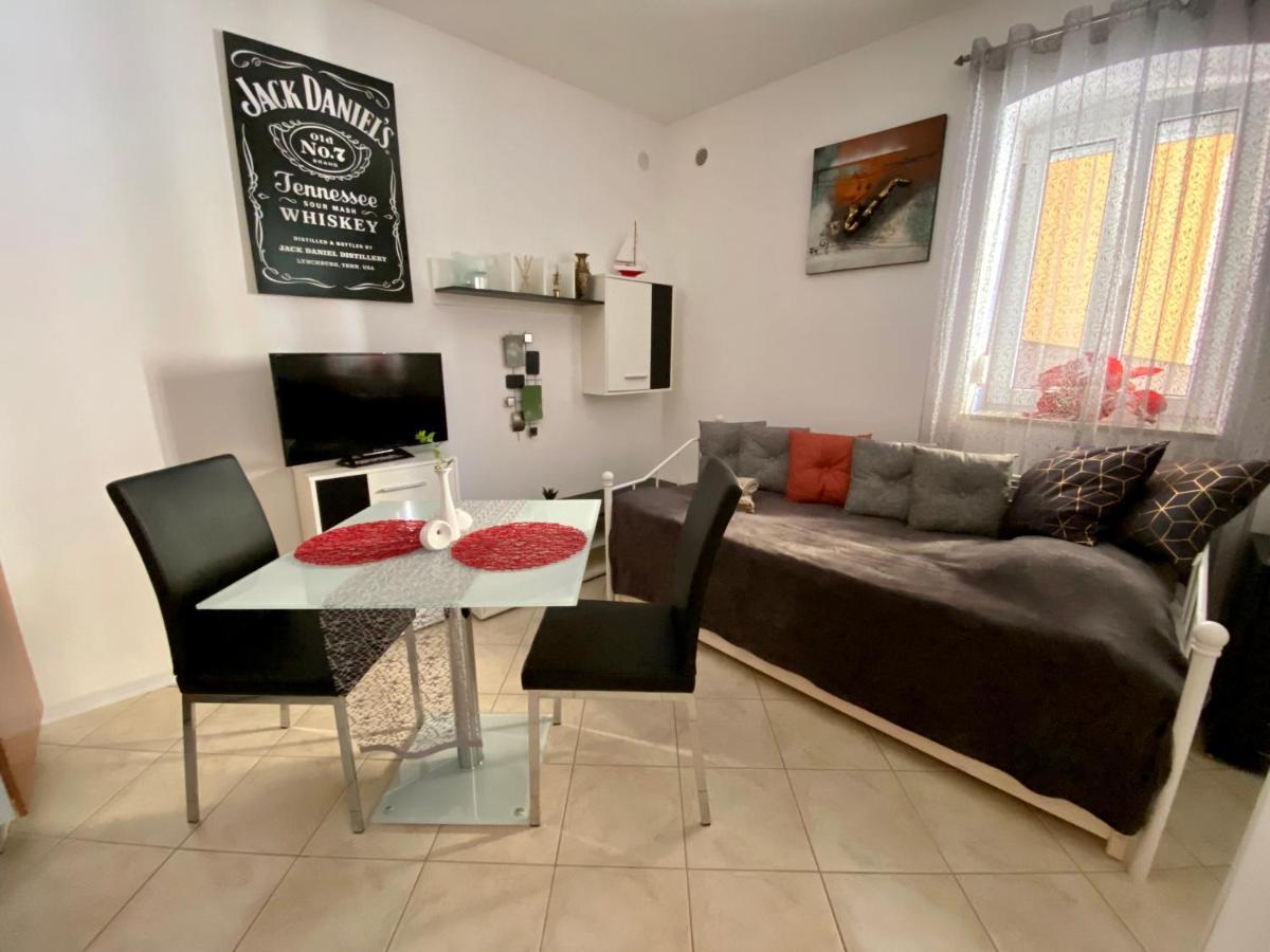 Jack'S Place Trbovlje Bagian luar foto