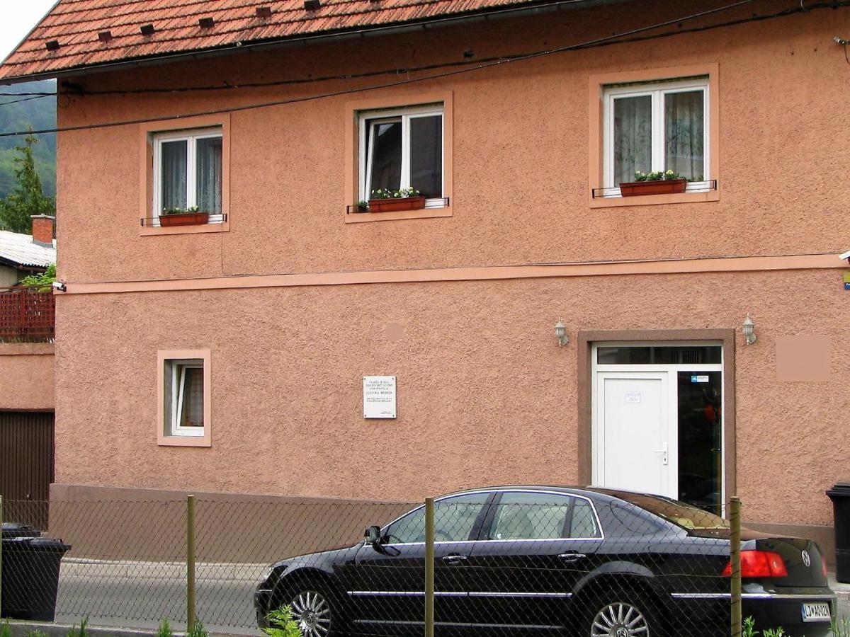 Jack'S Place Trbovlje Bagian luar foto