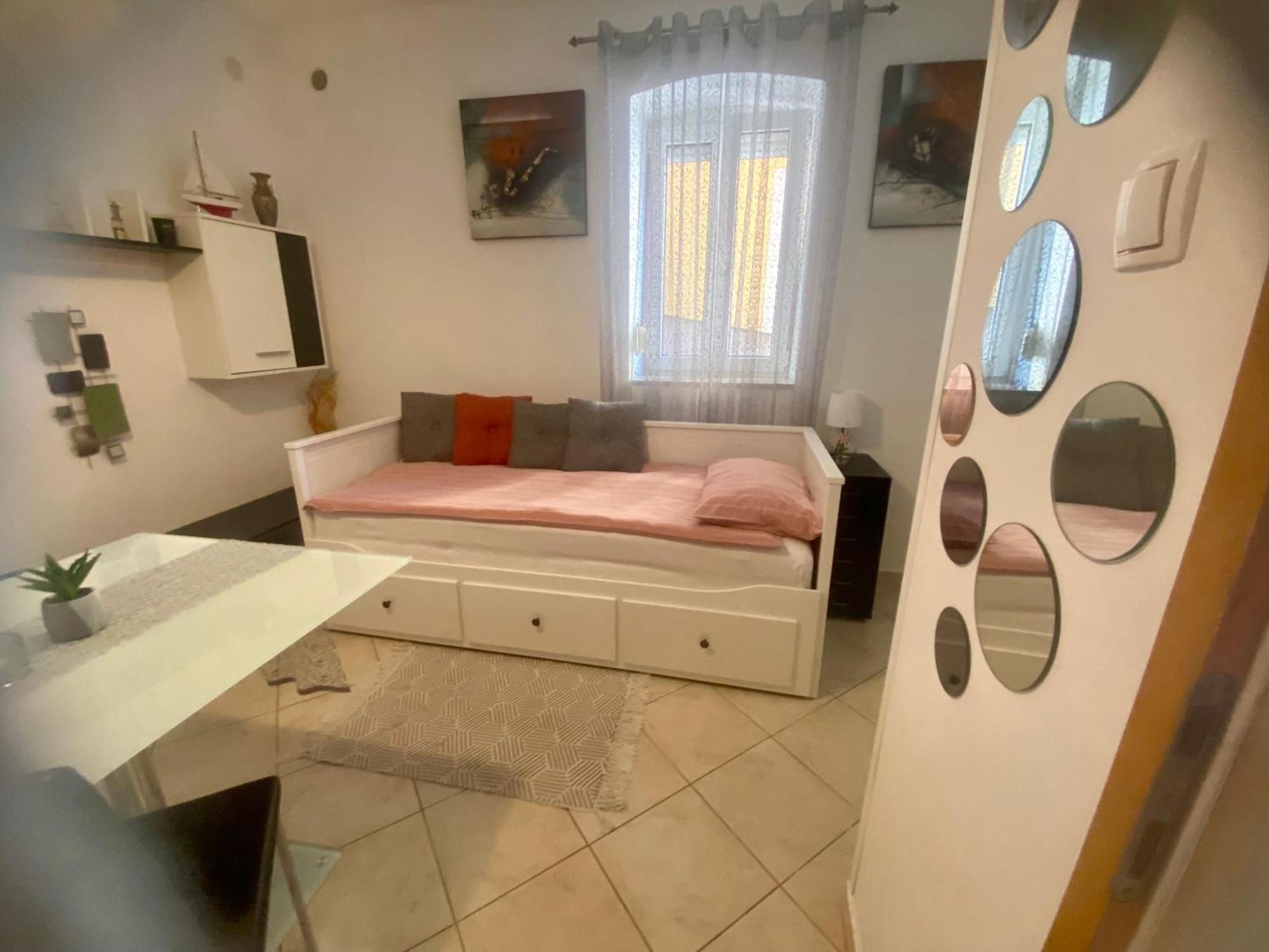Jack'S Place Trbovlje Bagian luar foto