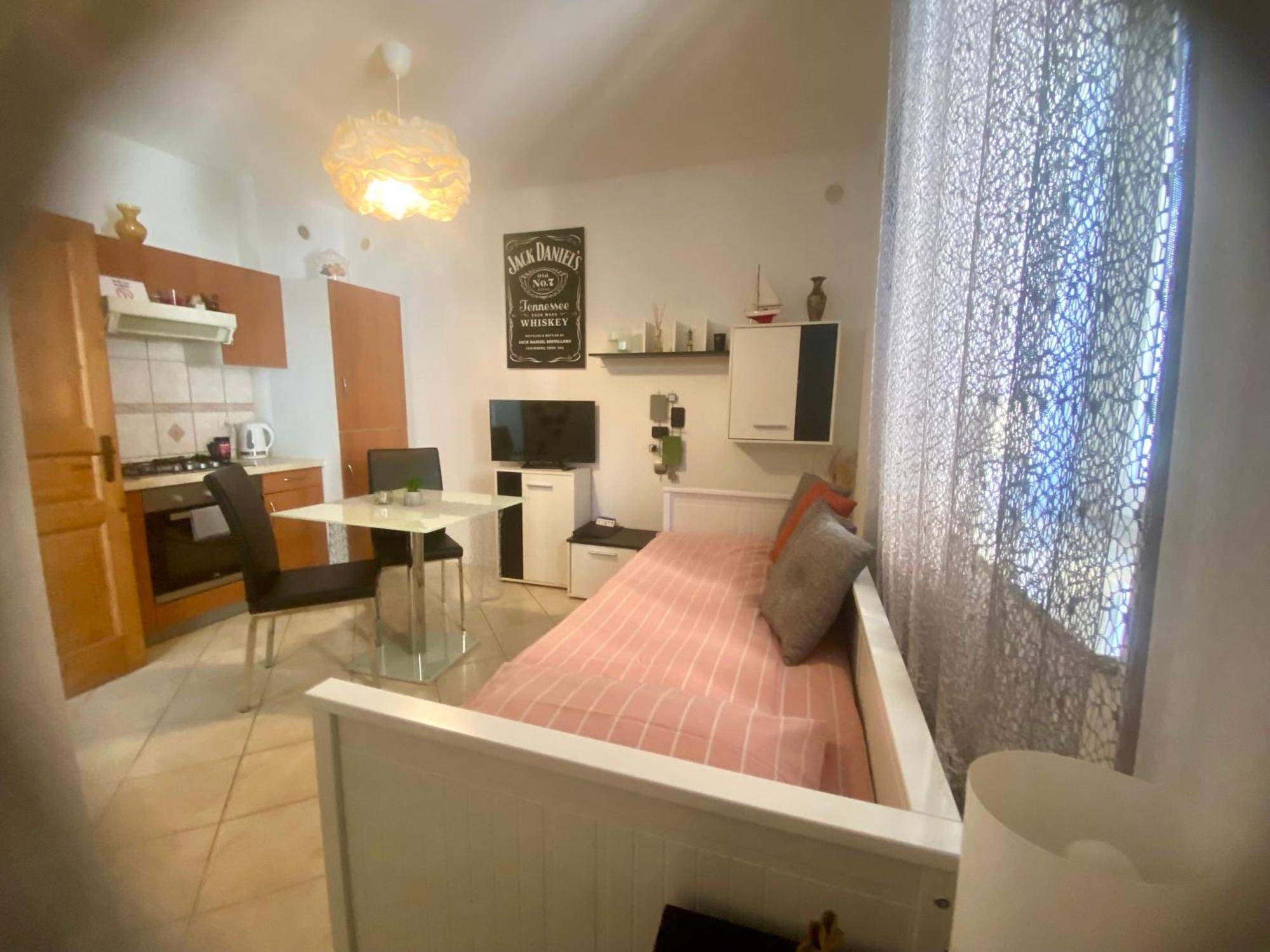 Jack'S Place Trbovlje Bagian luar foto