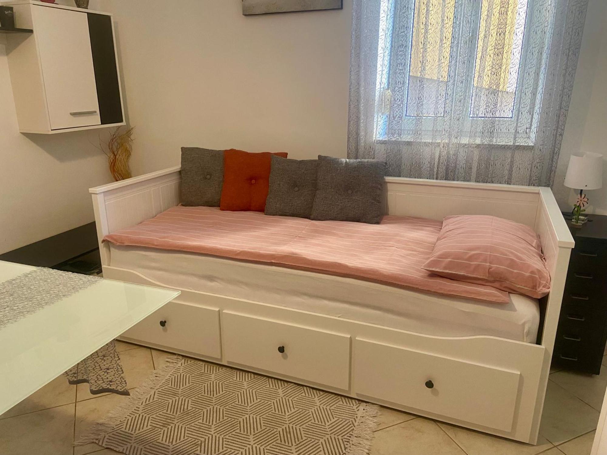 Jack'S Place Trbovlje Bagian luar foto
